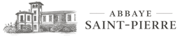 Abbaye Saint-Pierre
