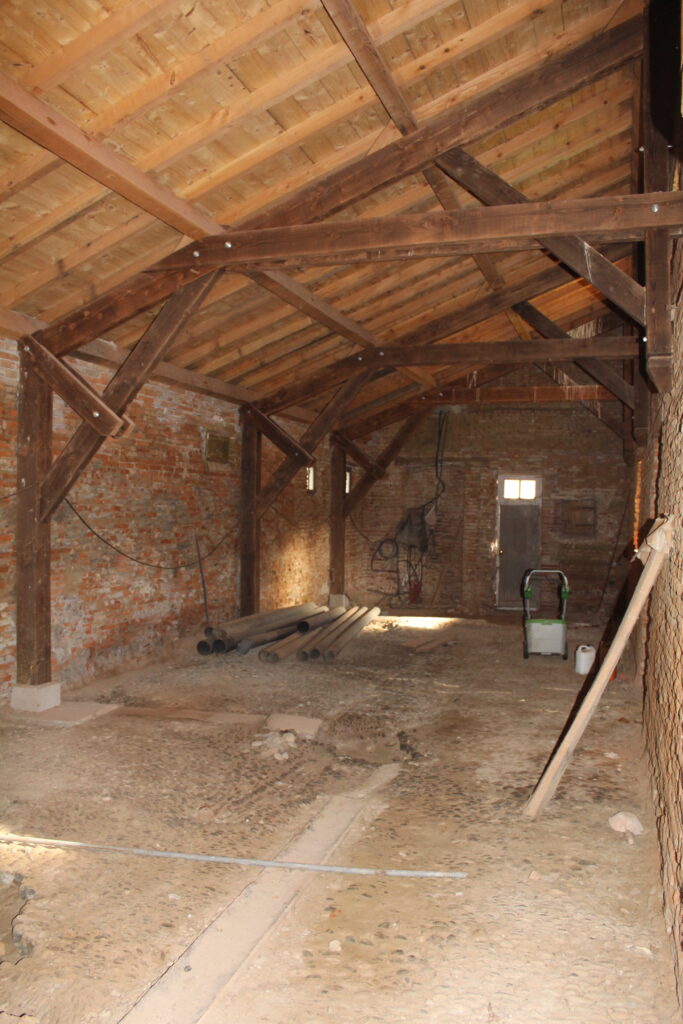 IMG 5868 683x1024