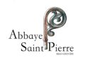 Abbaye saint pierre